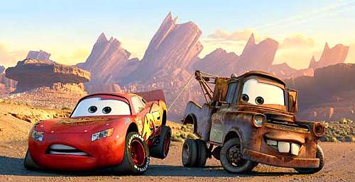cars.jpg