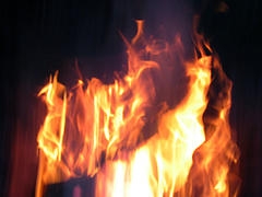 eastlondonfire.jpg