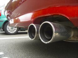 exhaust.jpg