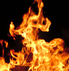 fire.jpg