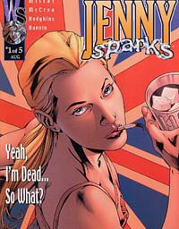 jennysparks.jpg