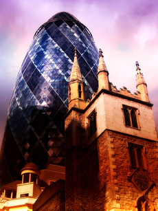 lurkin_gherkin.jpg