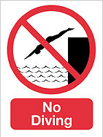 nodiving.jpg