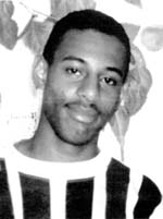 stephenlawrence.jpg
