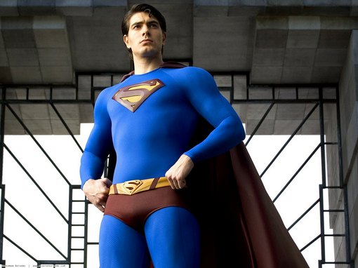 superman.jpg