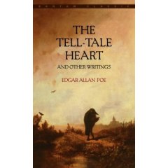 010806_telltaleheart.jpg