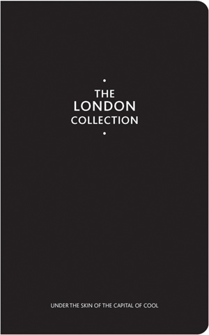 14_8_06_londoncollection.jpg