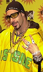 16_08_06_alig.jpg
