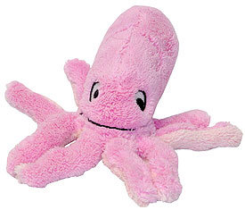 17_08_06_octopus.jpg