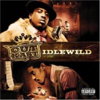 200px-Outkast.jpg