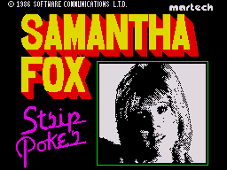 210806_samanthafox.gif
