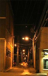 23_08_06_alleyway.jpg