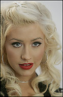 2_8_06_aguilera.jpg