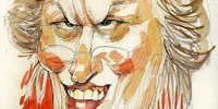 4001_greer_germaine