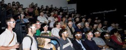 4002_PortobelloFilmFestival 4002_PortobelloFilmFestival