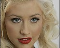 4011_2_8_06_aguilera