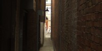 4016_Brydges_Place