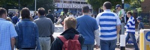 4025_QPRReturn2 4025_QPRReturn2