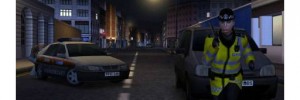 4029_040806_gangsoflondon