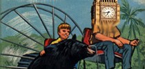 4047_gentlebigben