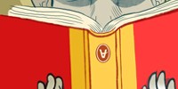 4049_literary 4049_literary