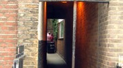 4064_Ely_Court 4064_Ely_Court