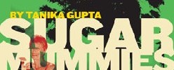 4070_sugarmummies