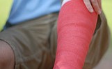 4071_RedCast