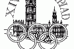 4080_Olympics1948