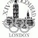 4080_Olympics1948 4080_Olympics1948