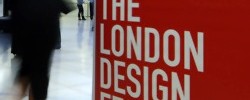 4081_ldf_sign