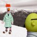 4088_muppetscience 4088_muppetscience