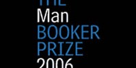 4091_Booker 4091_Booker