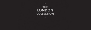 4092_15_8_06_londoncollectionbanner 4092_15_8_06_londoncollectionbanner