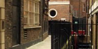4106_JohnsonsCourt 4106_JohnsonsCourt