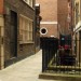 4106_JohnsonsCourt 4106_JohnsonsCourt