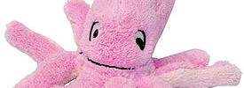 4110_17_08_06_octopus