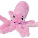 4110_17_08_06_octopus
