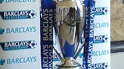 4114_PremTrophy