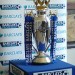 4114_PremTrophy