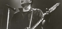 4128_joestrummer