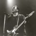 4128_joestrummer 4128_joestrummer