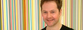 4130_ian-davenport-270
