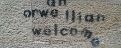 4136_orwellianstencil