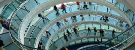 4143_spiral_city