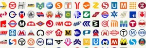 4144_Metro_logos