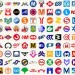 4144_Metro_logos 4144_Metro_logos