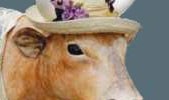 4151_mother-cow-169x196
