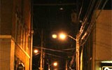 4154_23_08_06_alleyway
