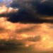 4159_NelsonSunset2 4159_NelsonSunset2